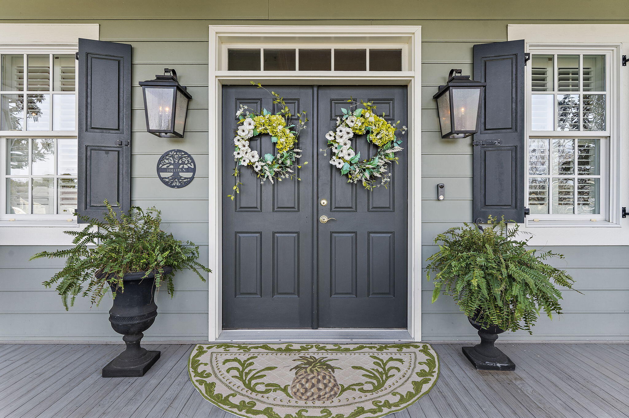 4318 Hope Plantation Drive