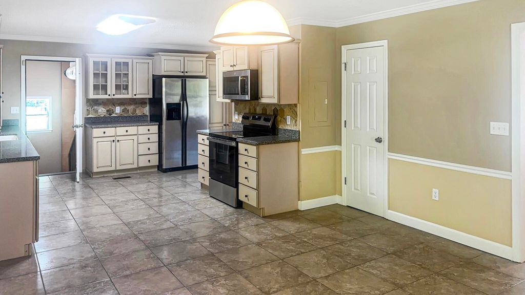 Photo of 361 Kelly Bay Road, Walterboro, SC 29488 (MLS # 26011866)