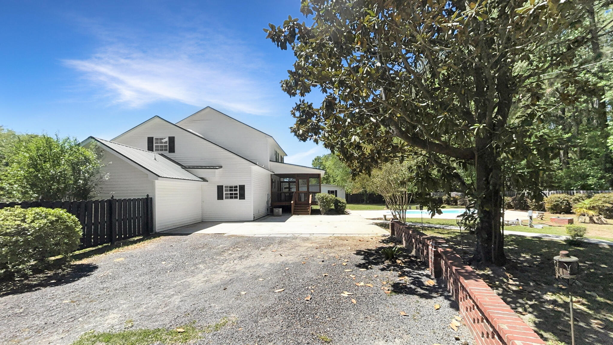361 Kelly Bay Road