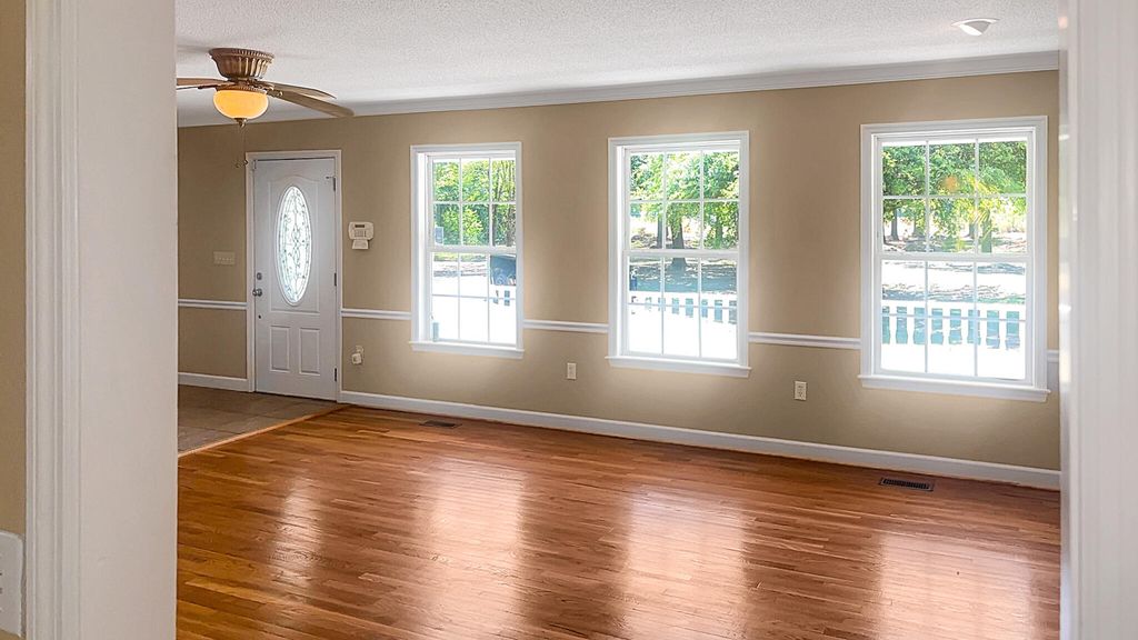 Photo of 361 Kelly Bay Road, Walterboro, SC 29488 (MLS # 26011866)