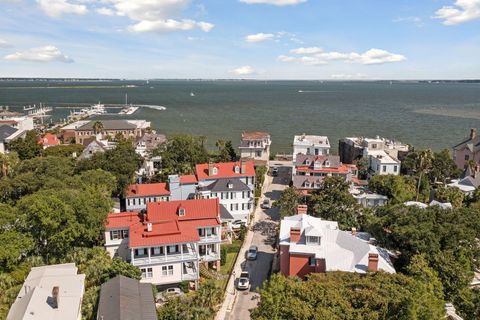 listing image 59