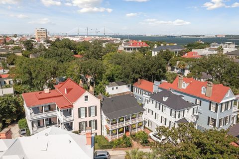 listing image 58