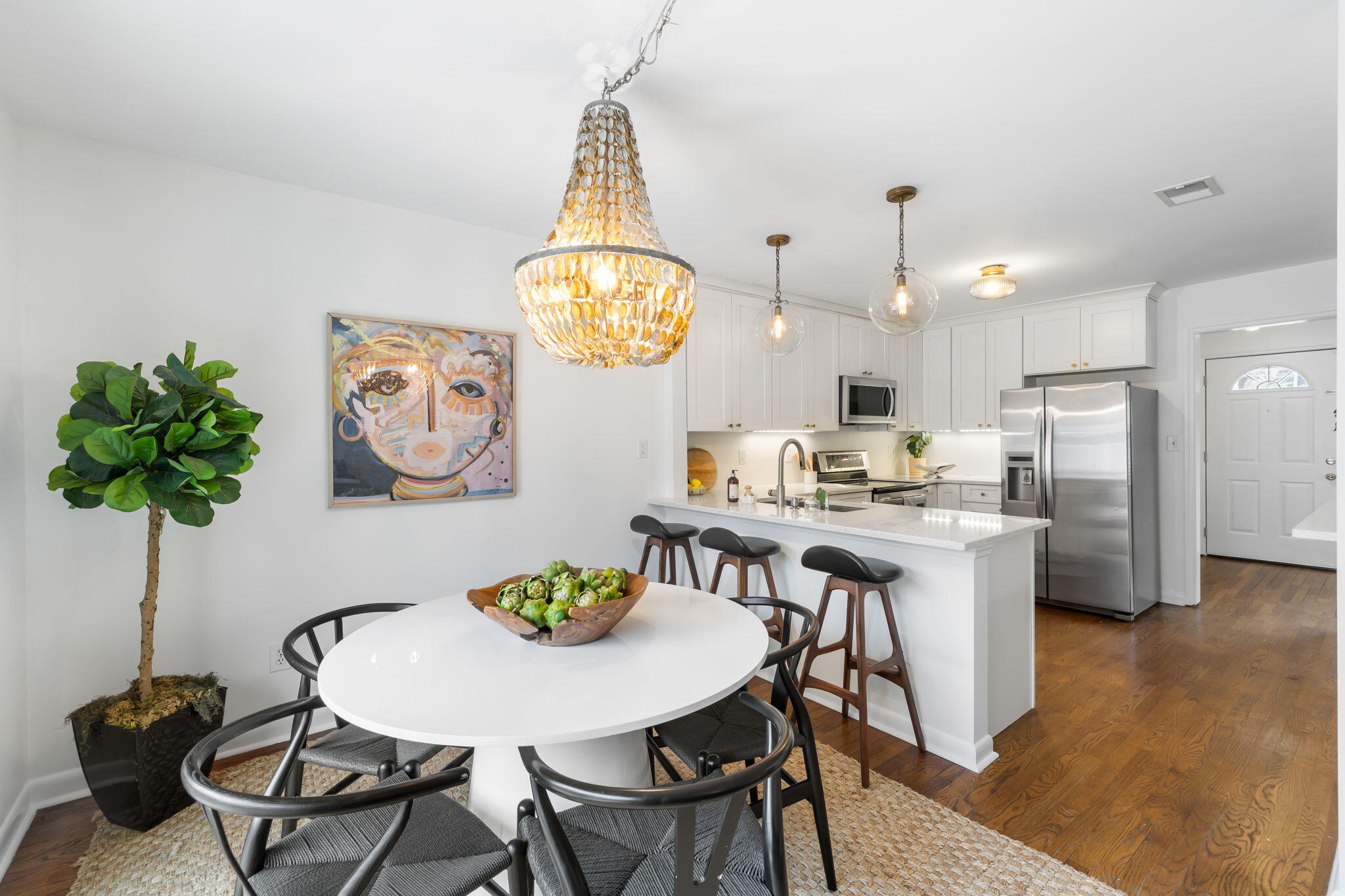 1520 Birthright Street