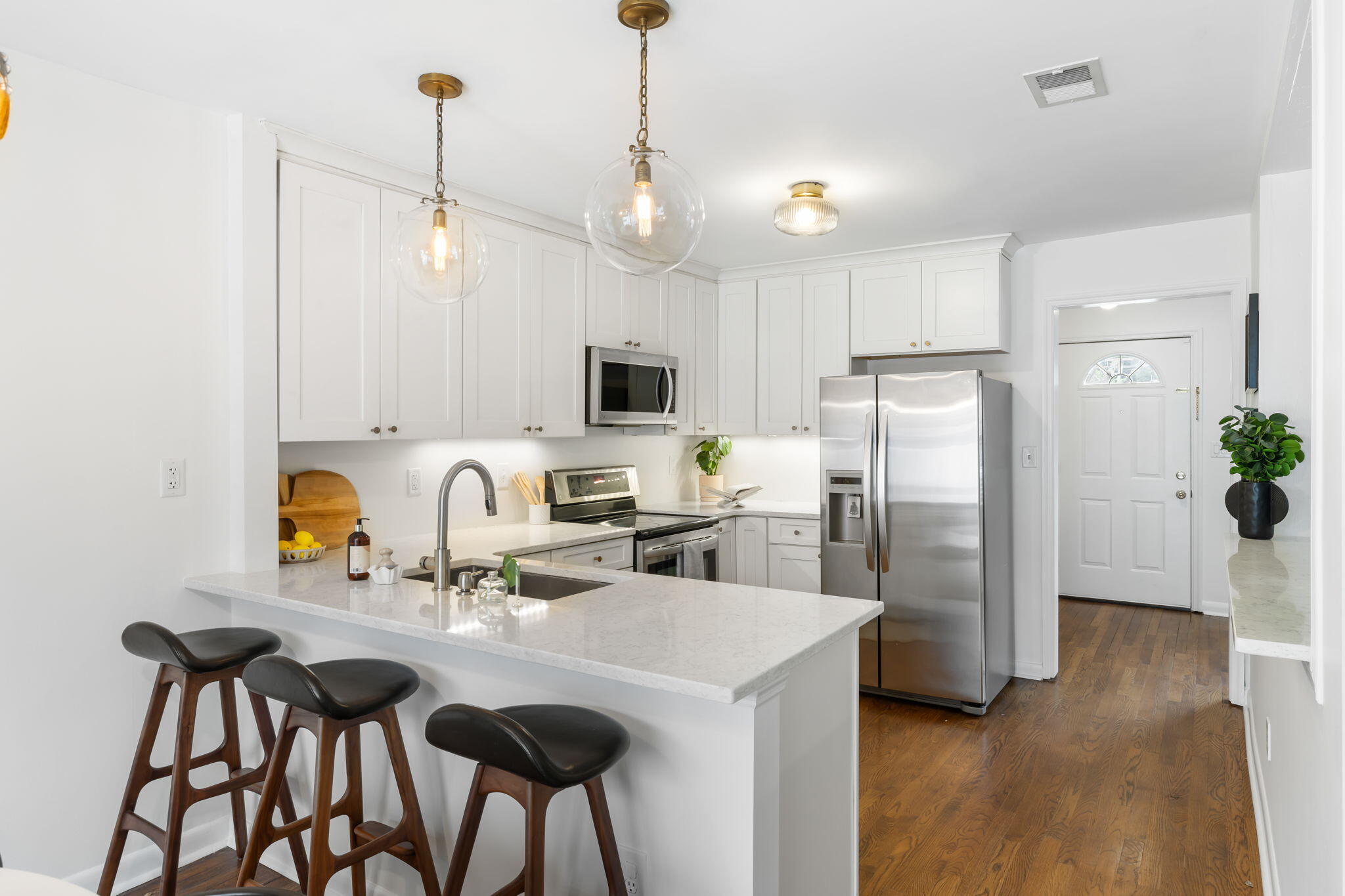 1520 Birthright Street