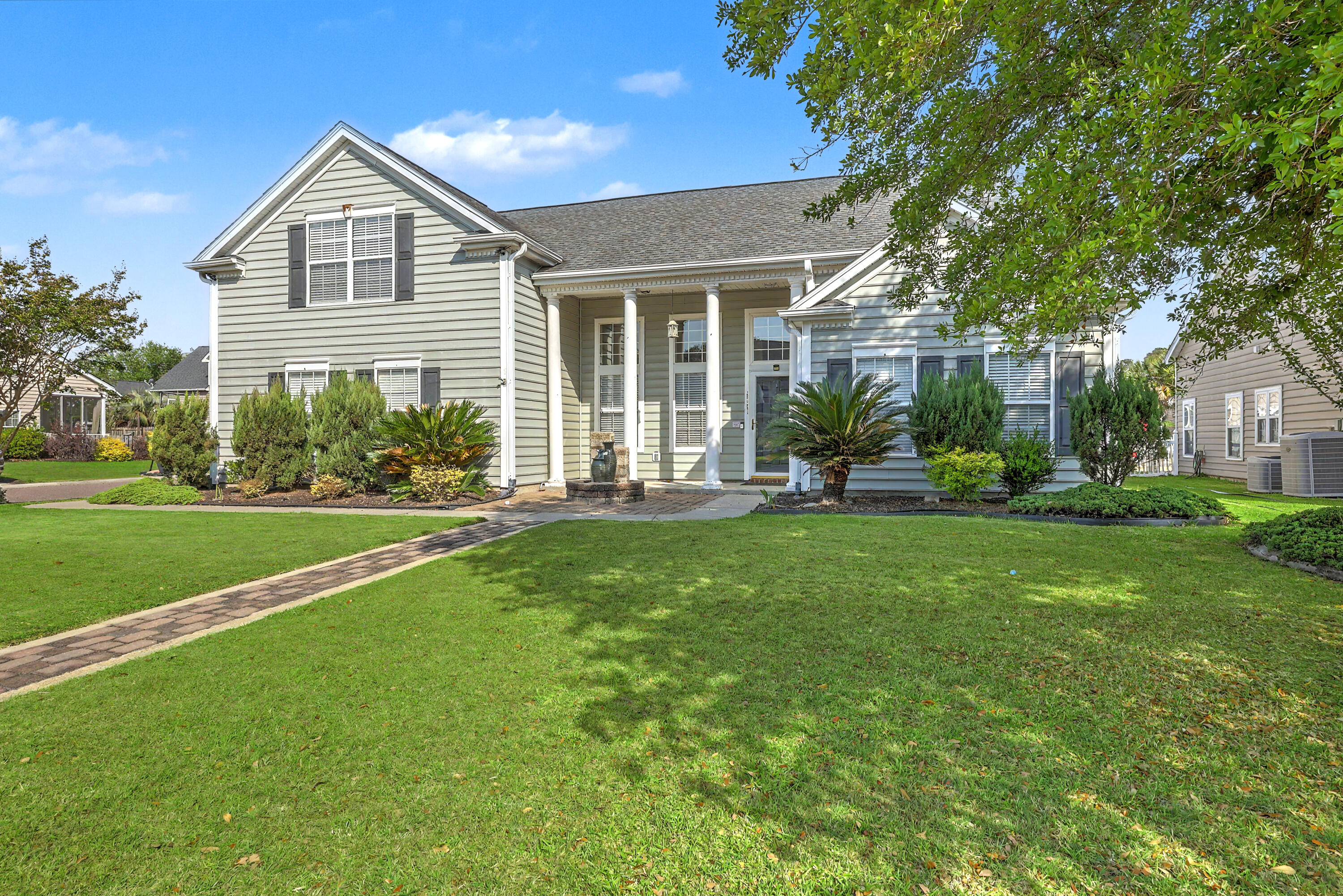 100 Cottage Path Lane