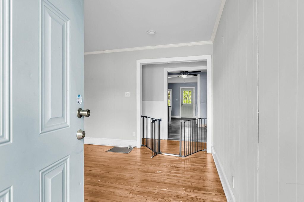 Photo of 2334 Midland Park Road, North Charleston, SC 29406 (MLS # 26009868)