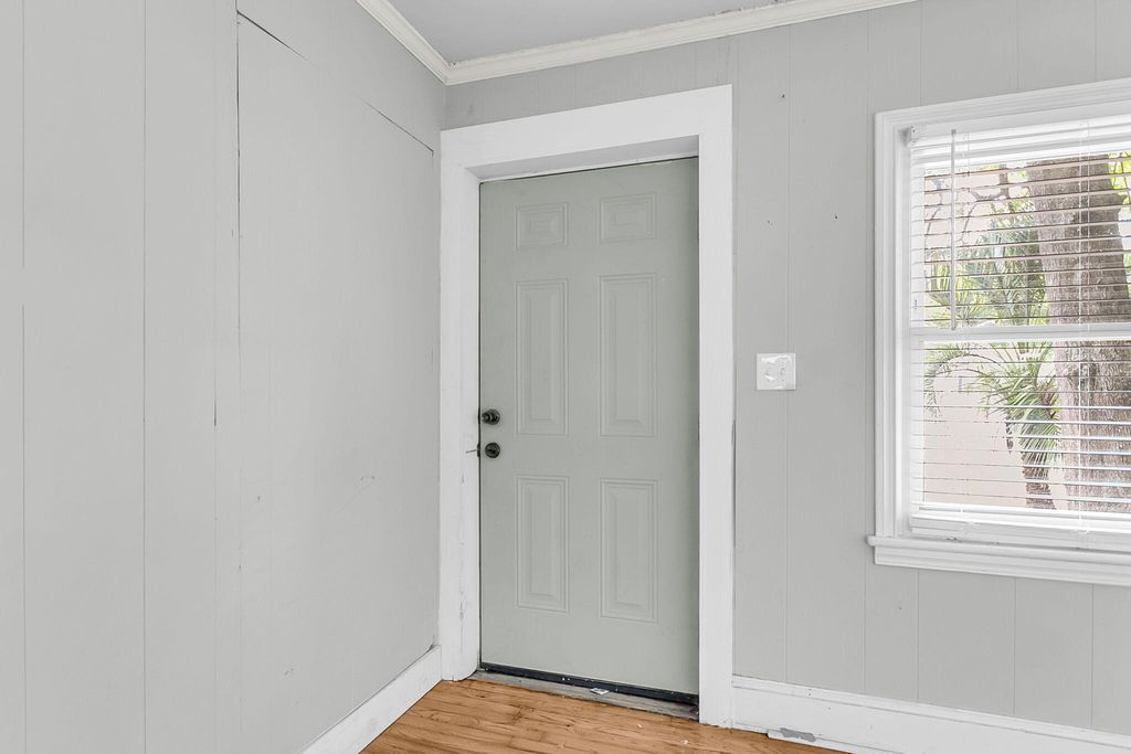 Photo of 2334 Midland Park Road, North Charleston, SC 29406 (MLS # 26009868)