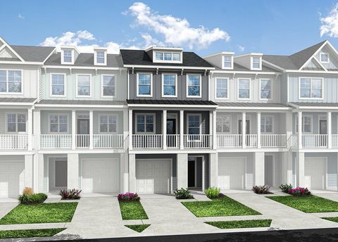 451 Katies Scenic Court Charleston SC 29492