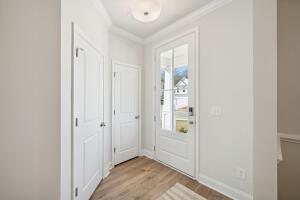 743 Alma Square Drive