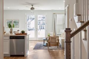 743 Alma Square Drive