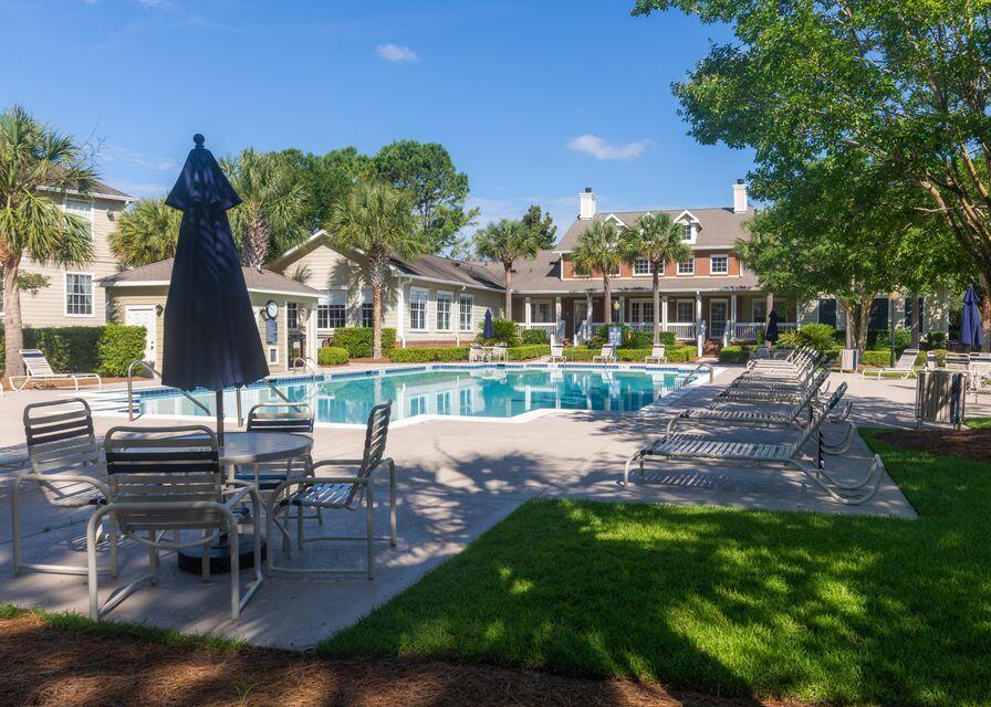 1600 Long Grove Unit 1518