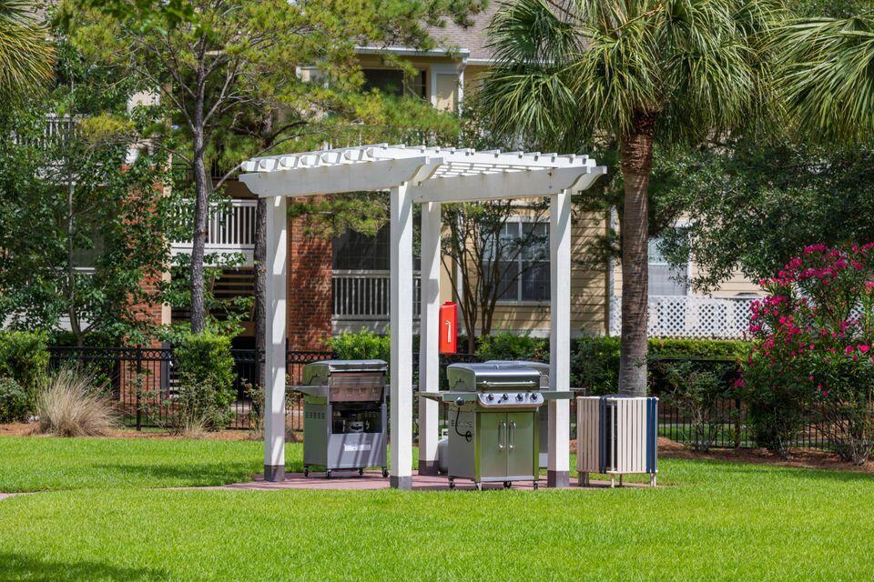 1600 Long Grove Unit 1518