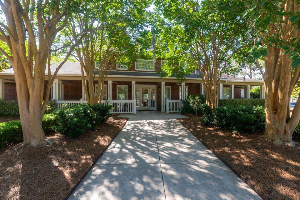 1600 Long Grove Unit 1518