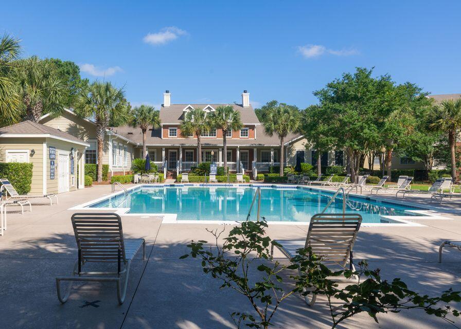 1600 Long Grove Unit 1518