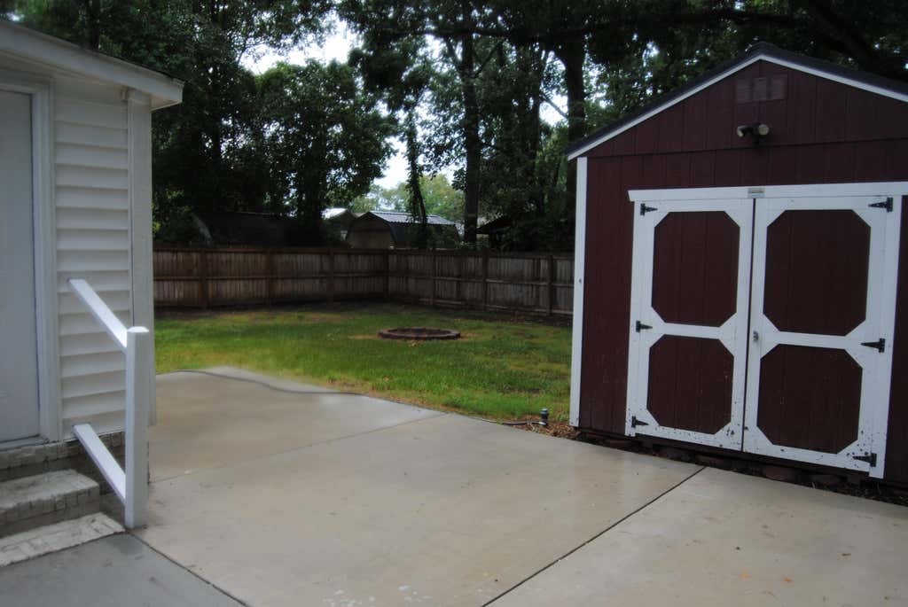 Photo of 309 Clarine Drive, Goose Creek, SC 29445 (MLS # 26021374)