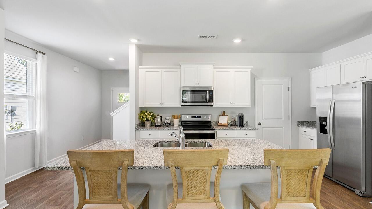3223 Dalmore Drive
