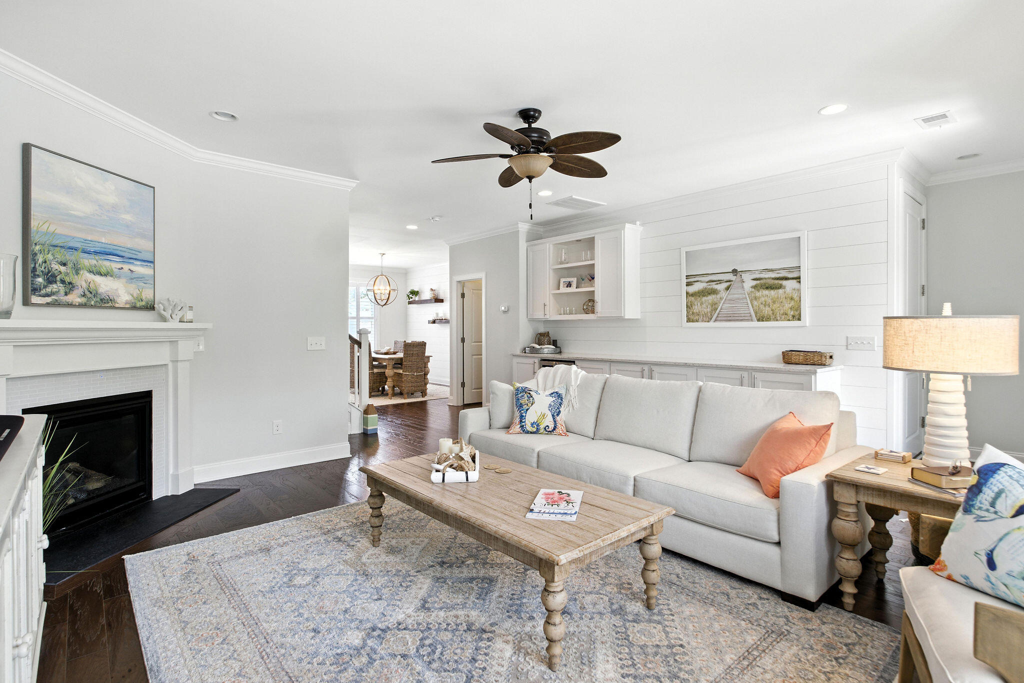2272 Hamlin Sound Circle
