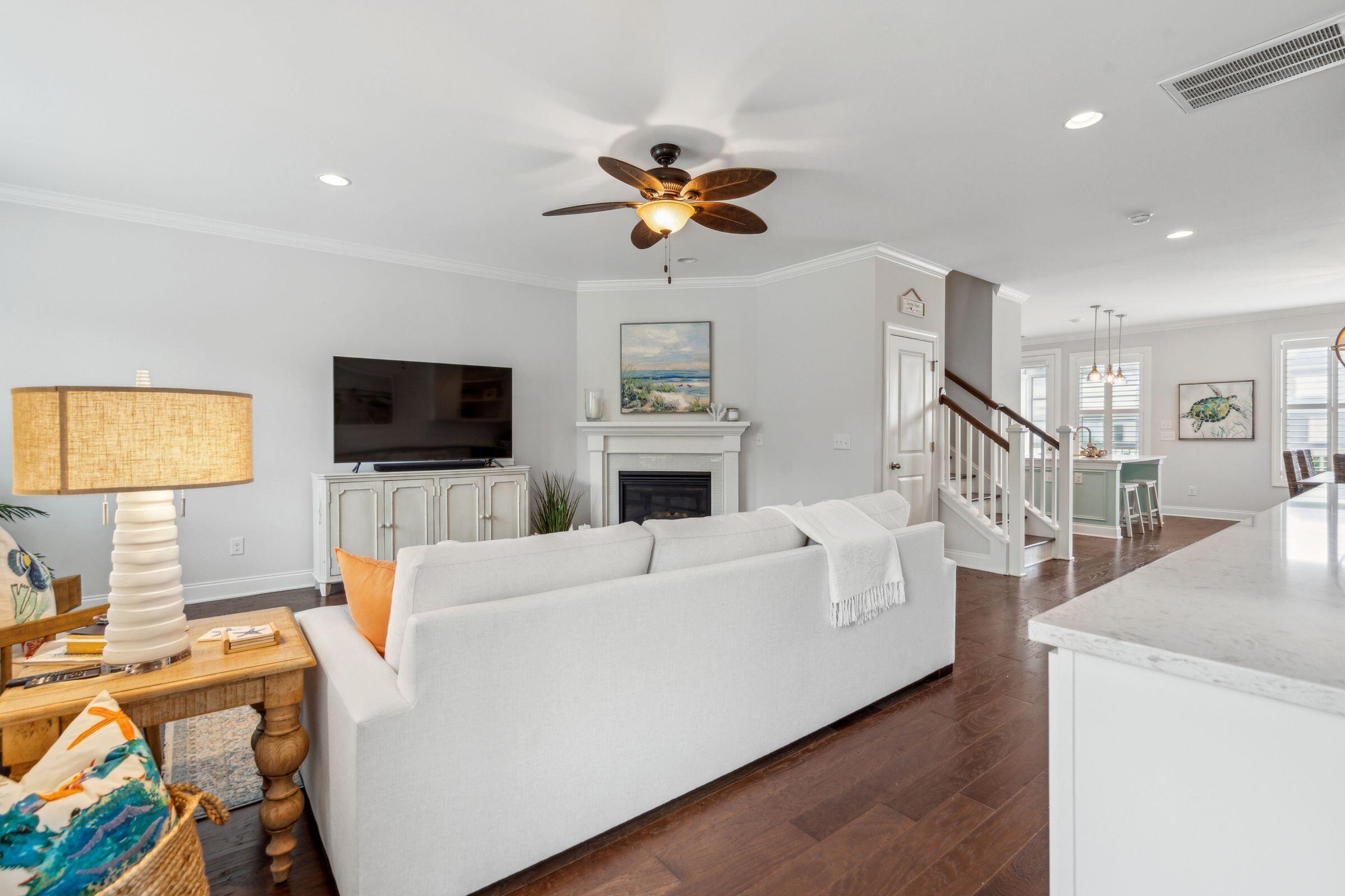 2272 Hamlin Sound Circle