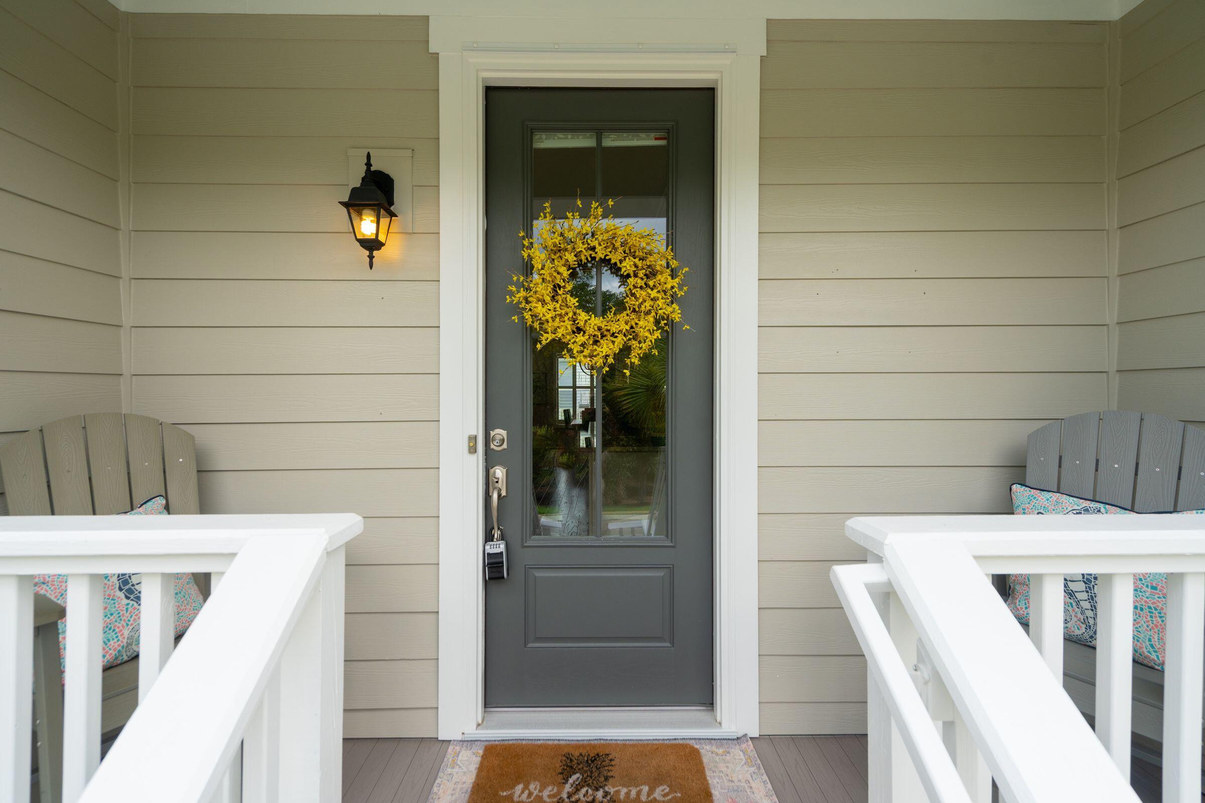 2272 Hamlin Sound Circle