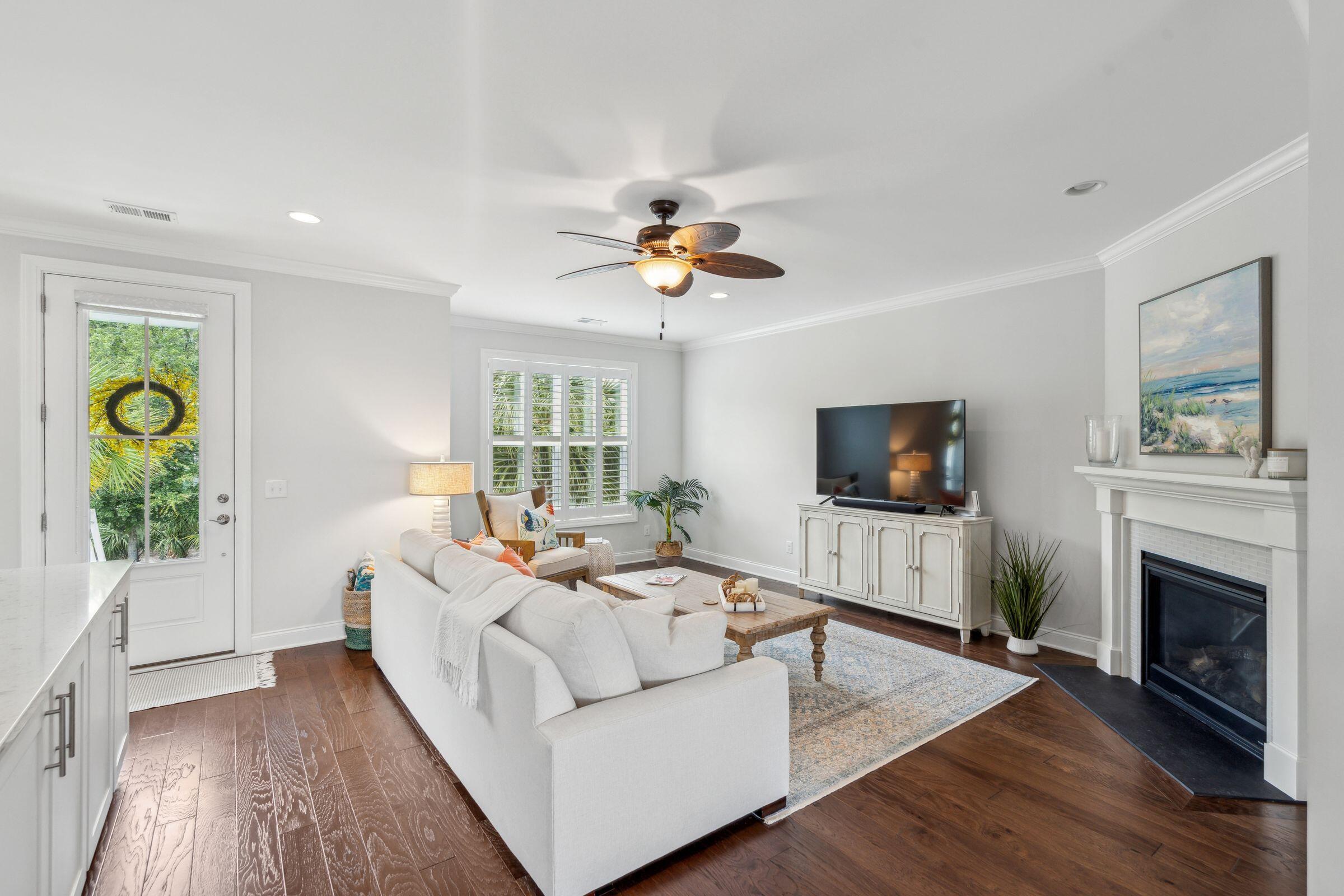 2272 Hamlin Sound Circle