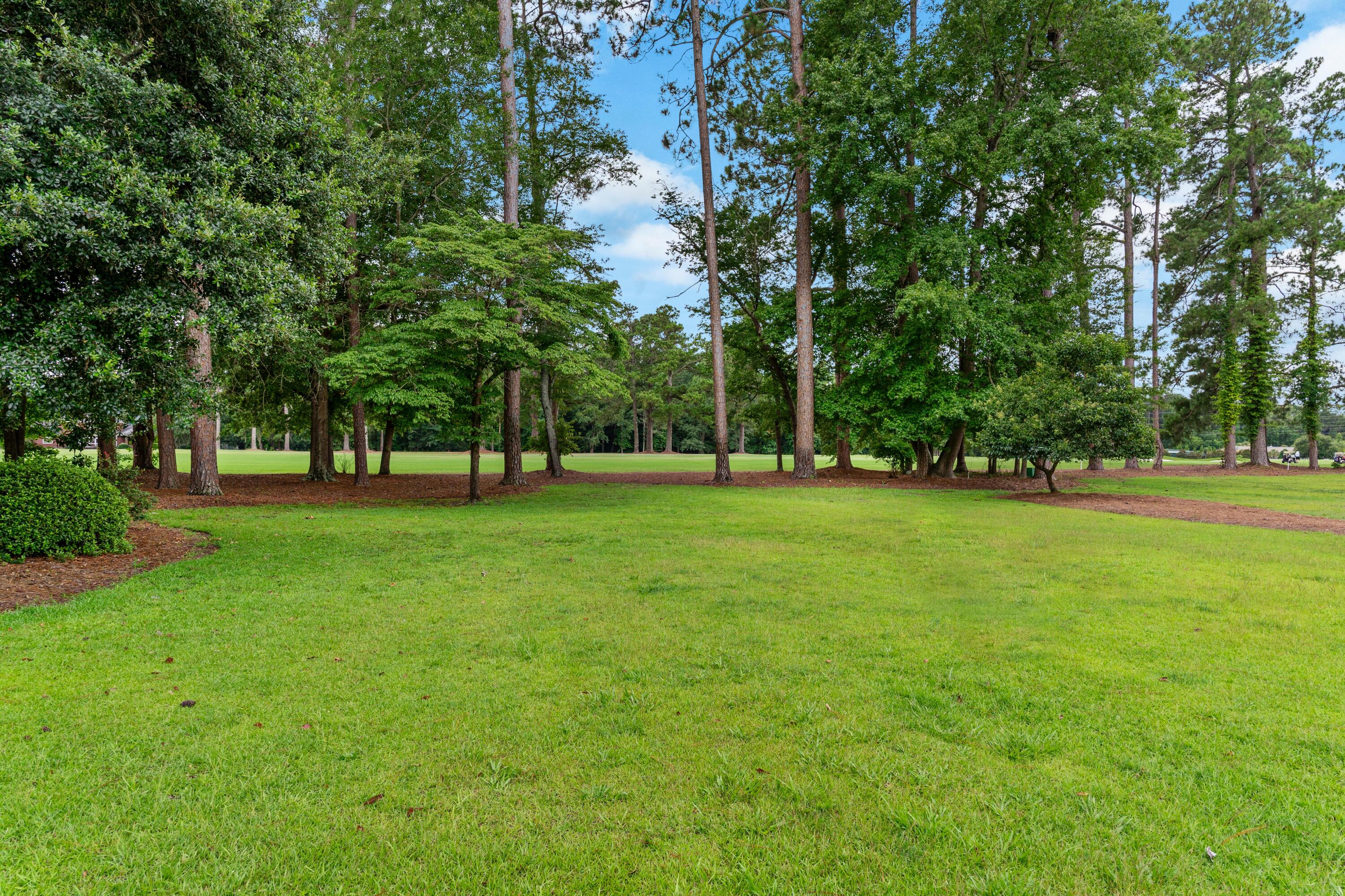 2467 Griffith Drive