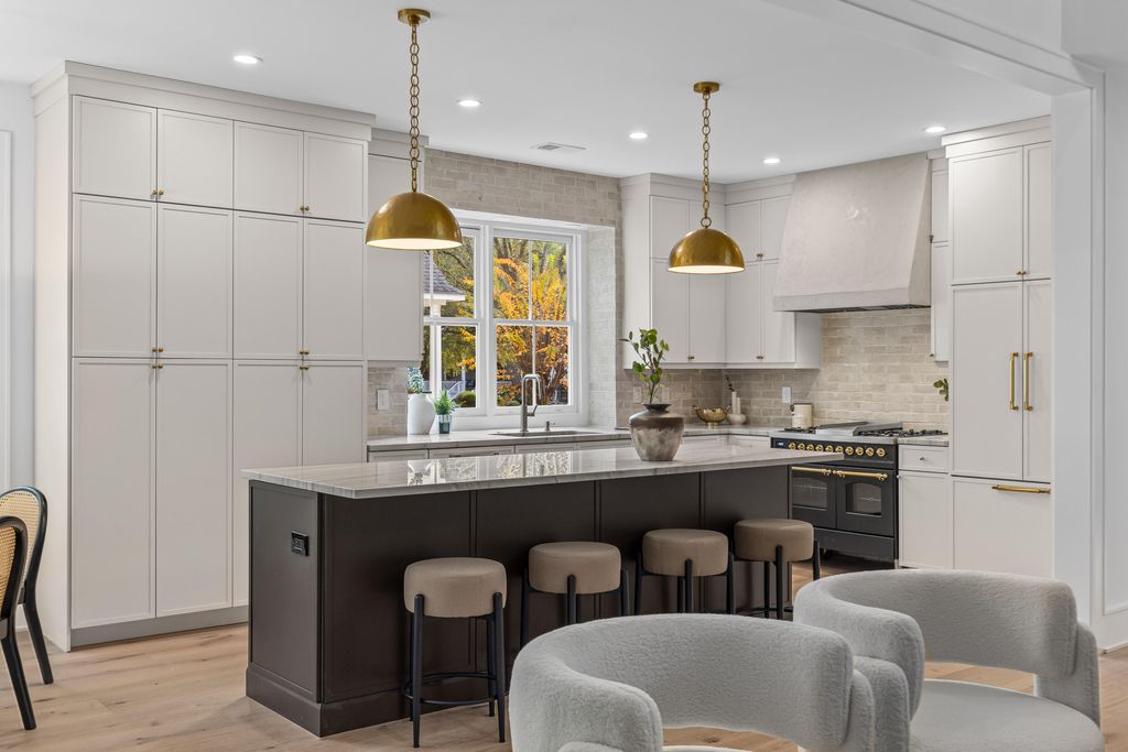 Photo of 118 Scott Street, Daniel Island, SC 29492 (MLS # 26006210)