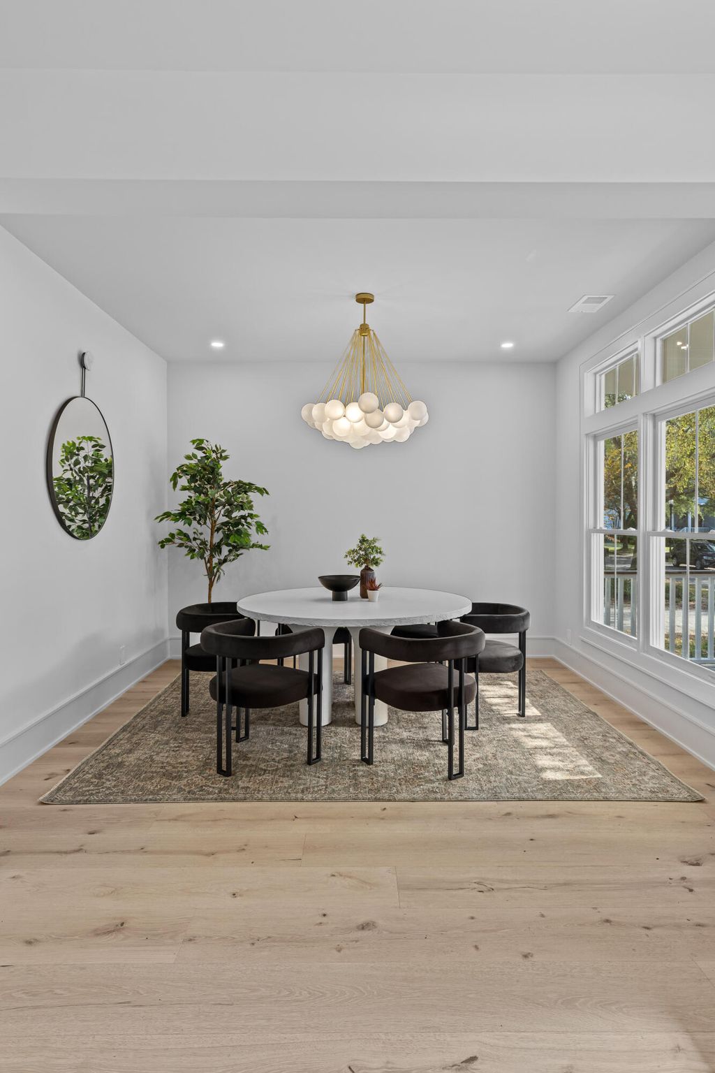 Photo of 118 Scott Street, Daniel Island, SC 29492 (MLS # 26006210)