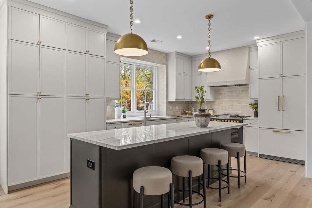 Photo of 118 Scott Street, Daniel Island, SC 29492 (MLS # 26006210)