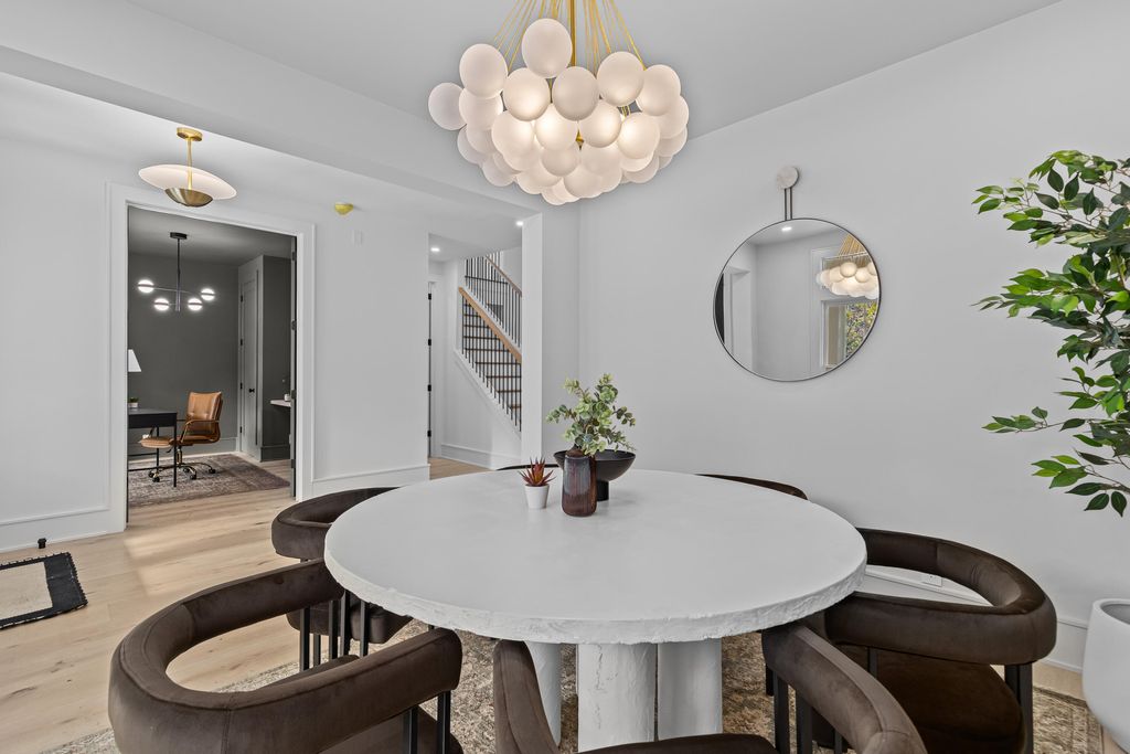 Photo of 118 Scott Street, Daniel Island, SC 29492 (MLS # 26006210)