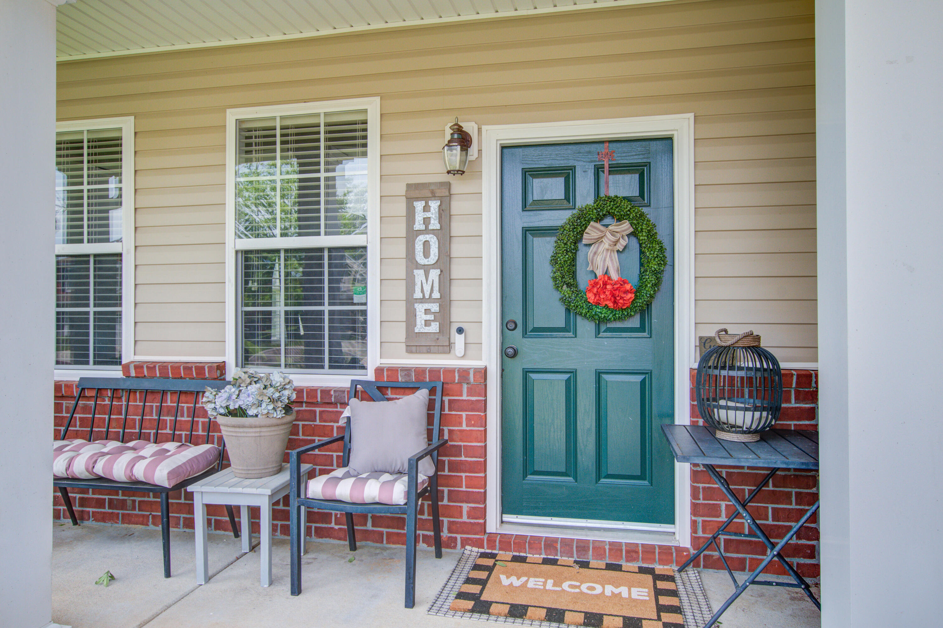 423 Glenmore Drive