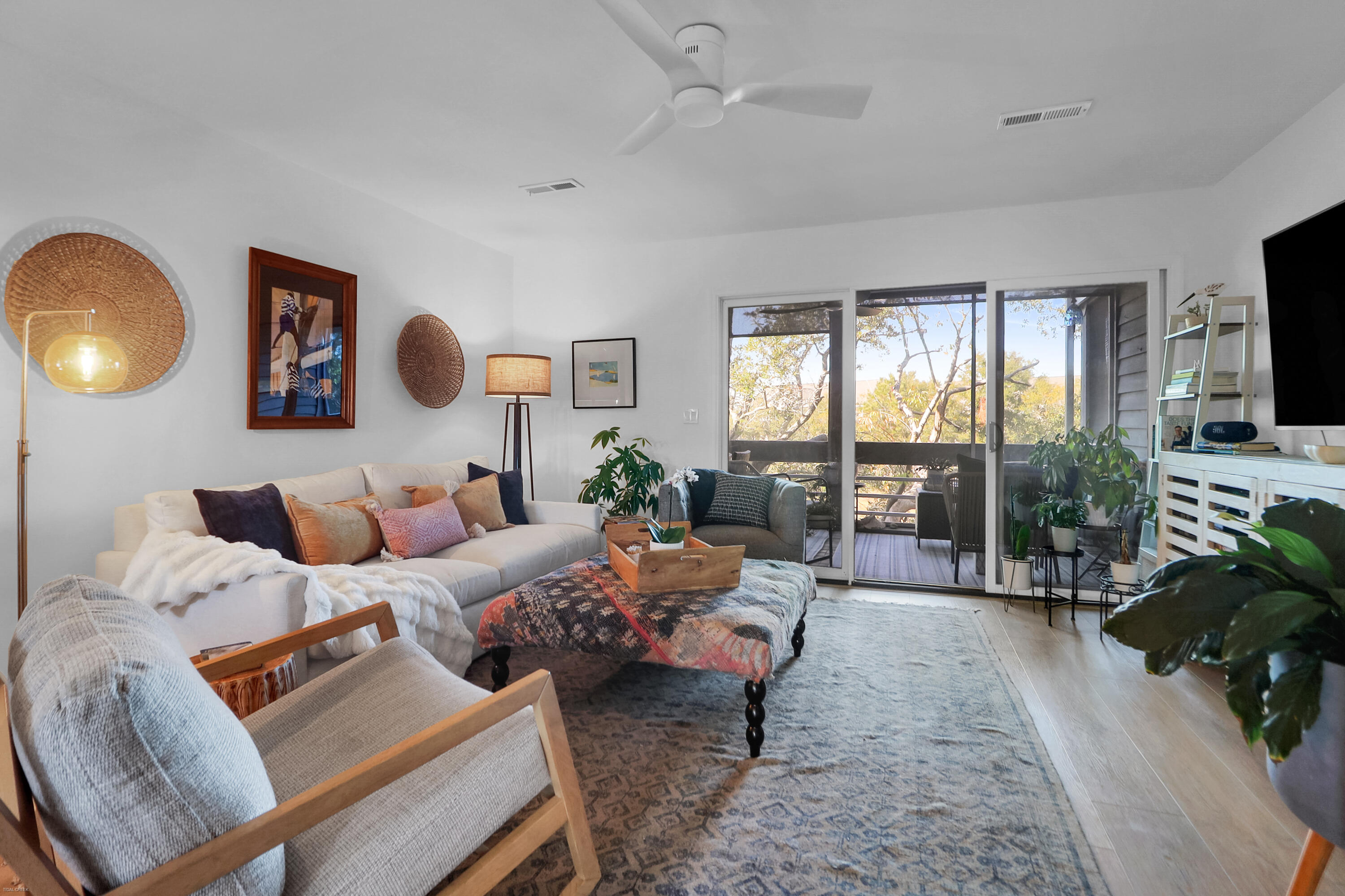 2422 Racquet Club Drive