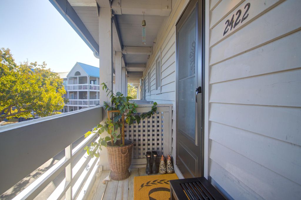 Photo of 2422 Racquet Club Drive, Seabrook Island, SC 29455 (MLS # 25030623)