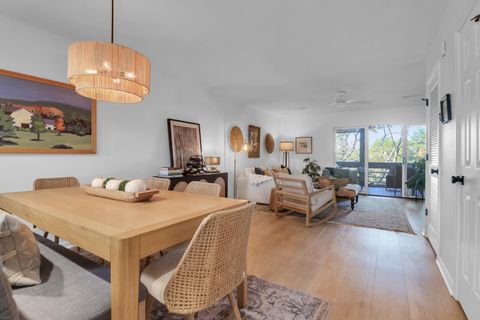 2422 Racquet Club Drive Seabrook Island SC 29455