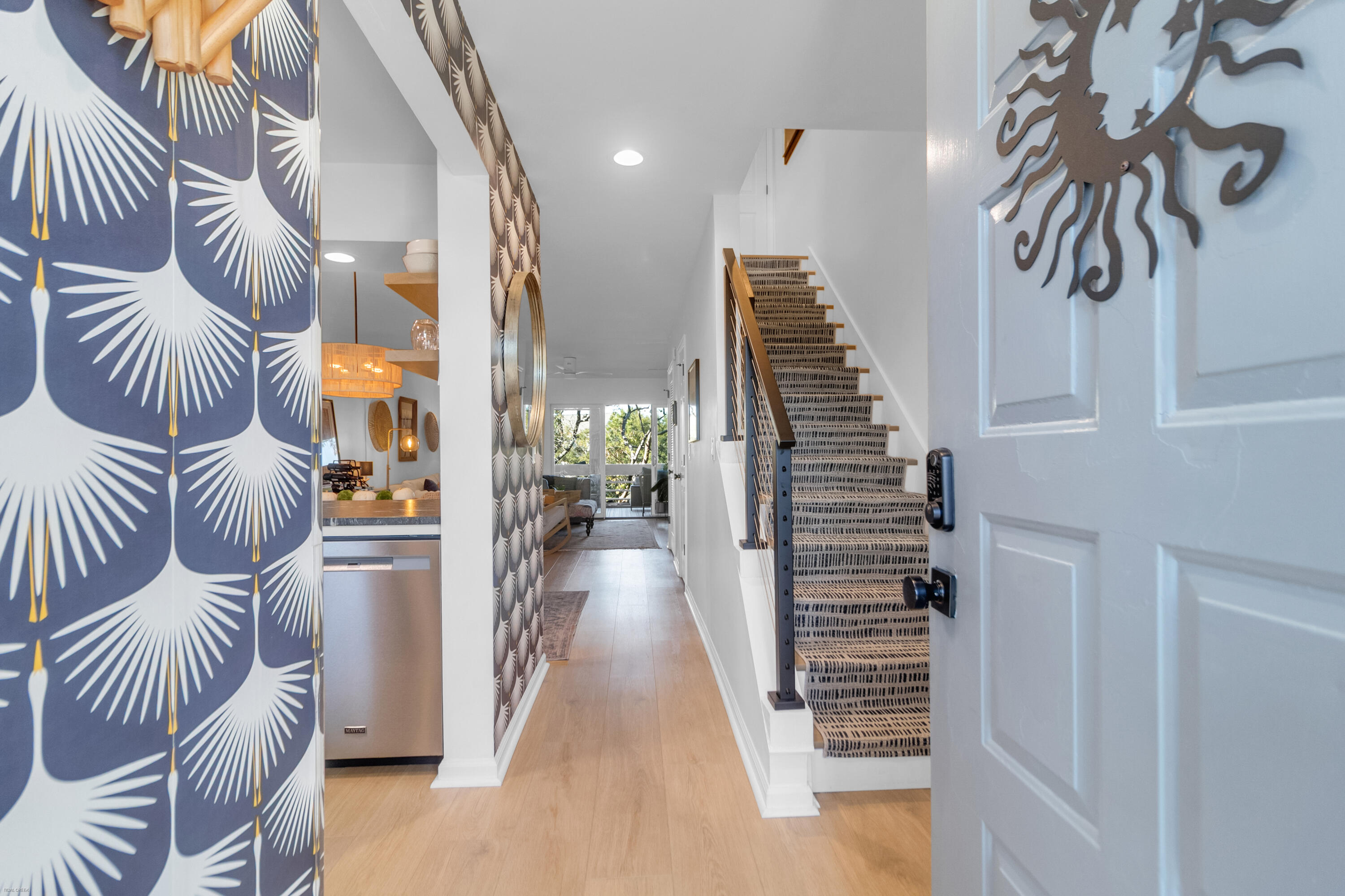 2422 Racquet Club Drive