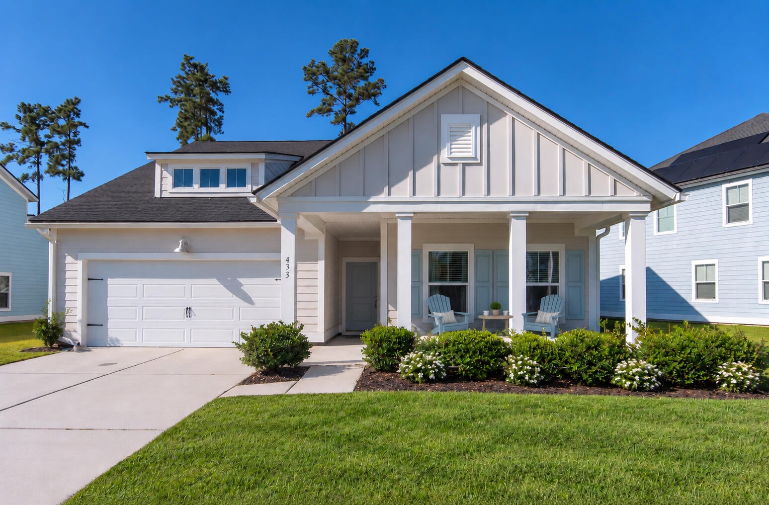 433 Richfield Way