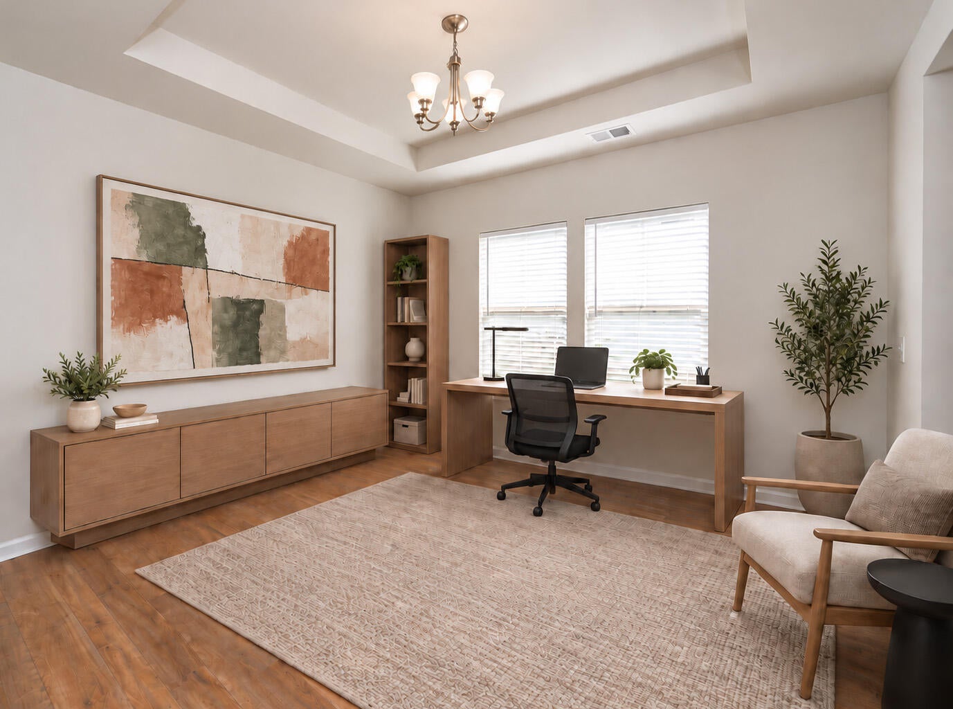 433 Richfield Way