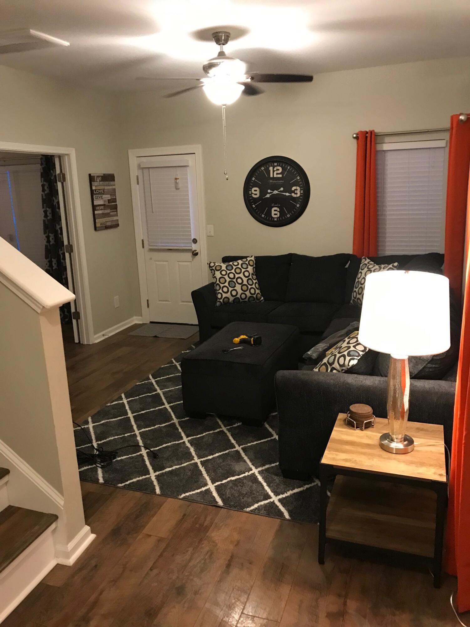 117 Spanish Oaks Lane