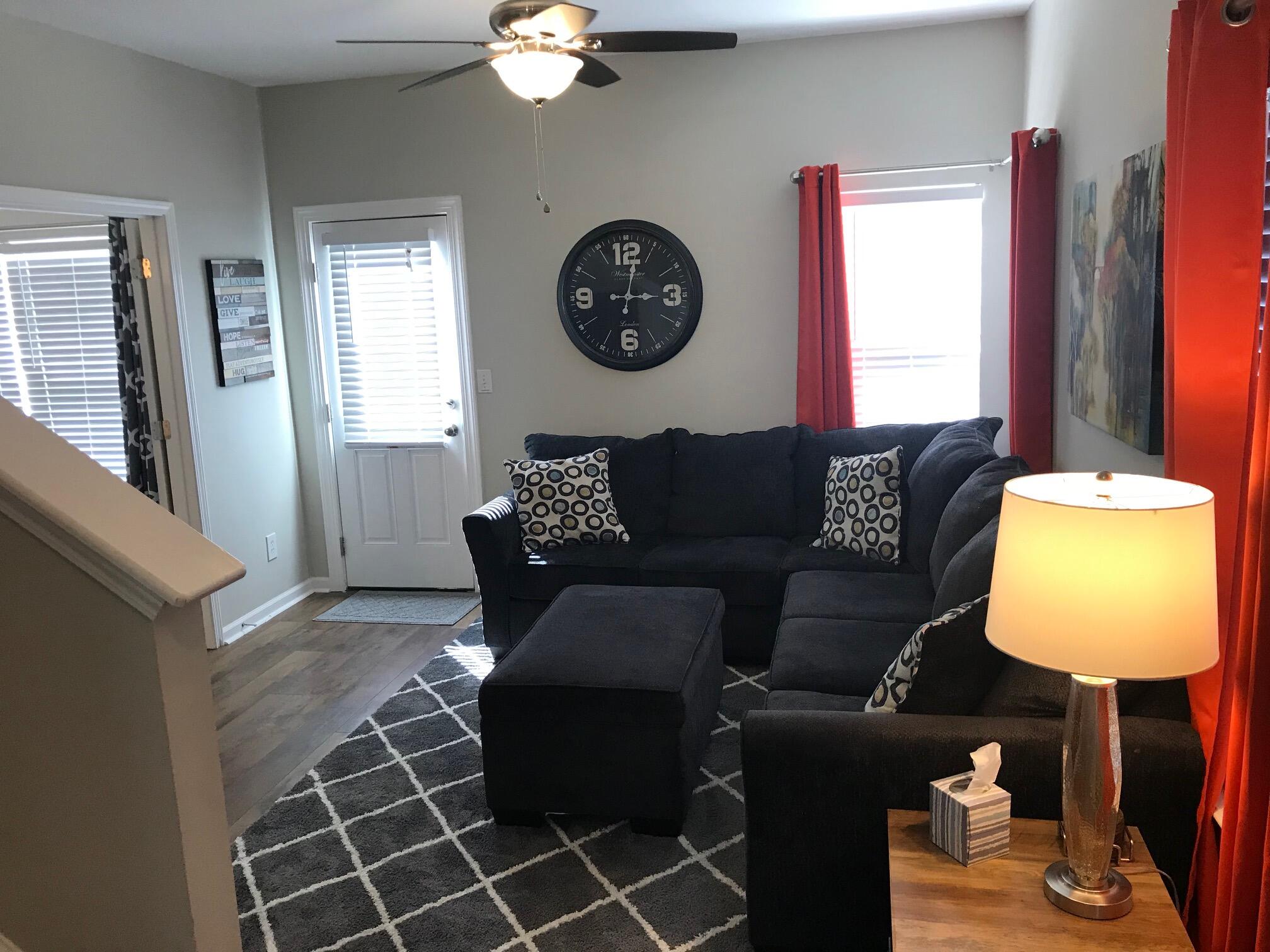 117 Spanish Oaks Lane