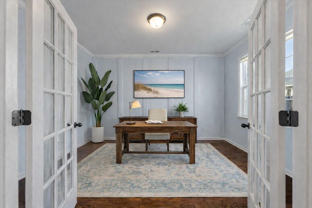 Photo of 517 Nelliefield Trail, Charleston, SC 29492 (MLS # 26001287)