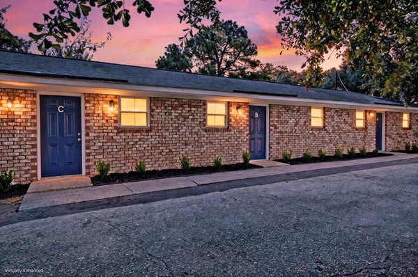2706 CRESTLINE DR, NORTH CHARLESTON, SC 29405 - Image dd83aaa968e7f2b1ced4b38aa66070a8/2197565485