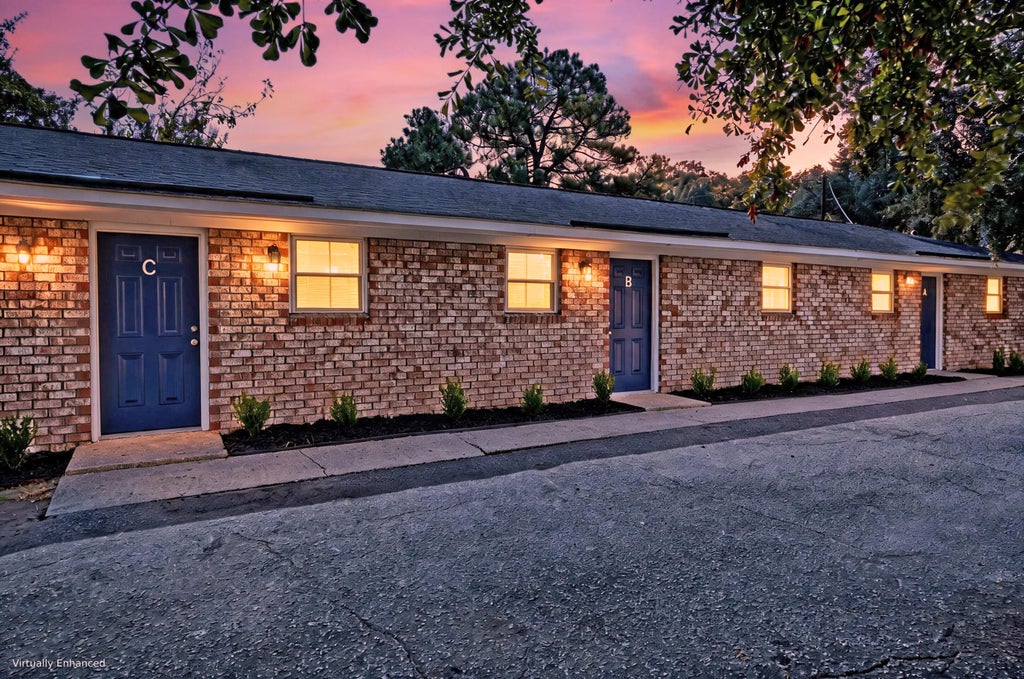 Photo of 2706 Crestline Drive, North Charleston, SC 29405 (MLS # 26027465)