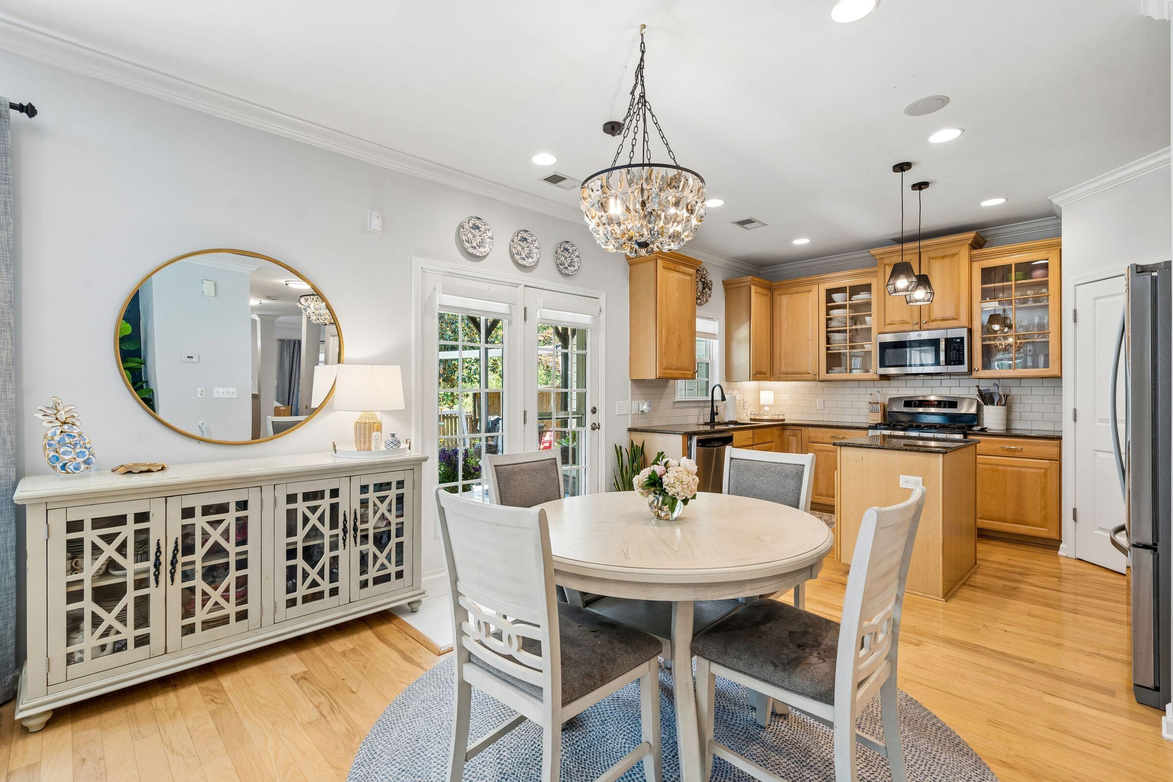 207 Nelliefield Creek Drive