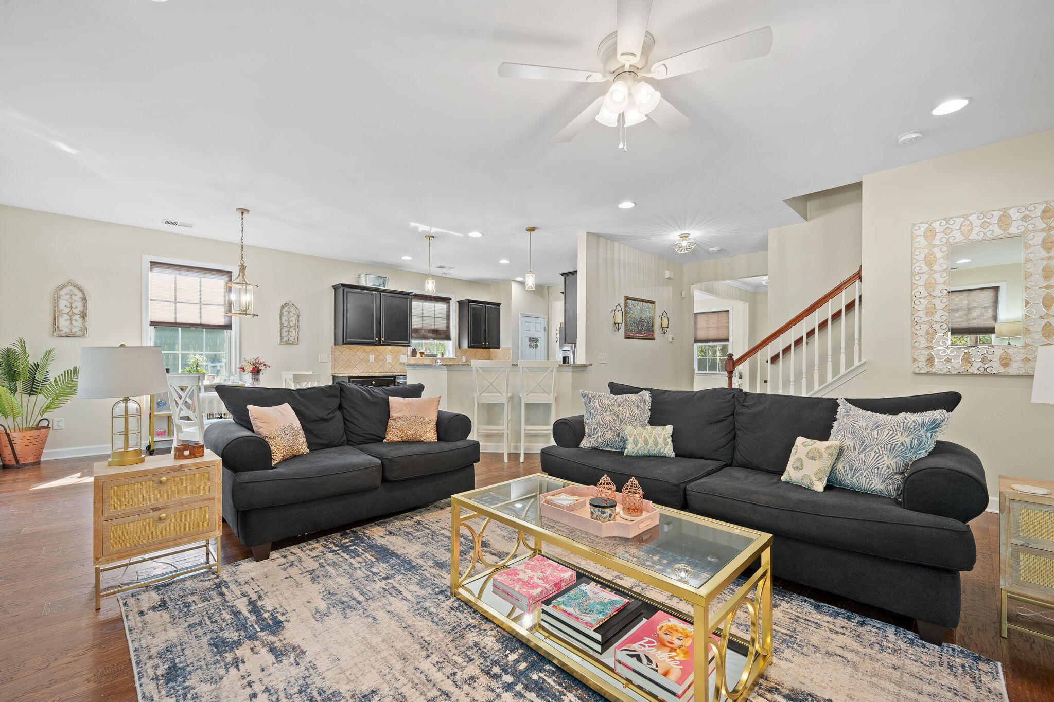 2138 Terrabrook Lane