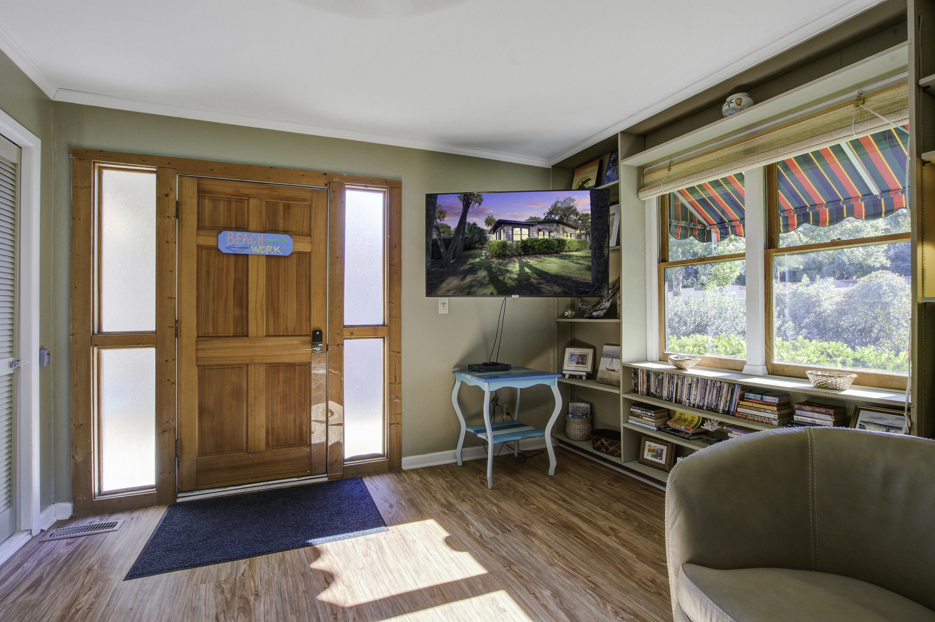 112 W Erie Avenue 106-B