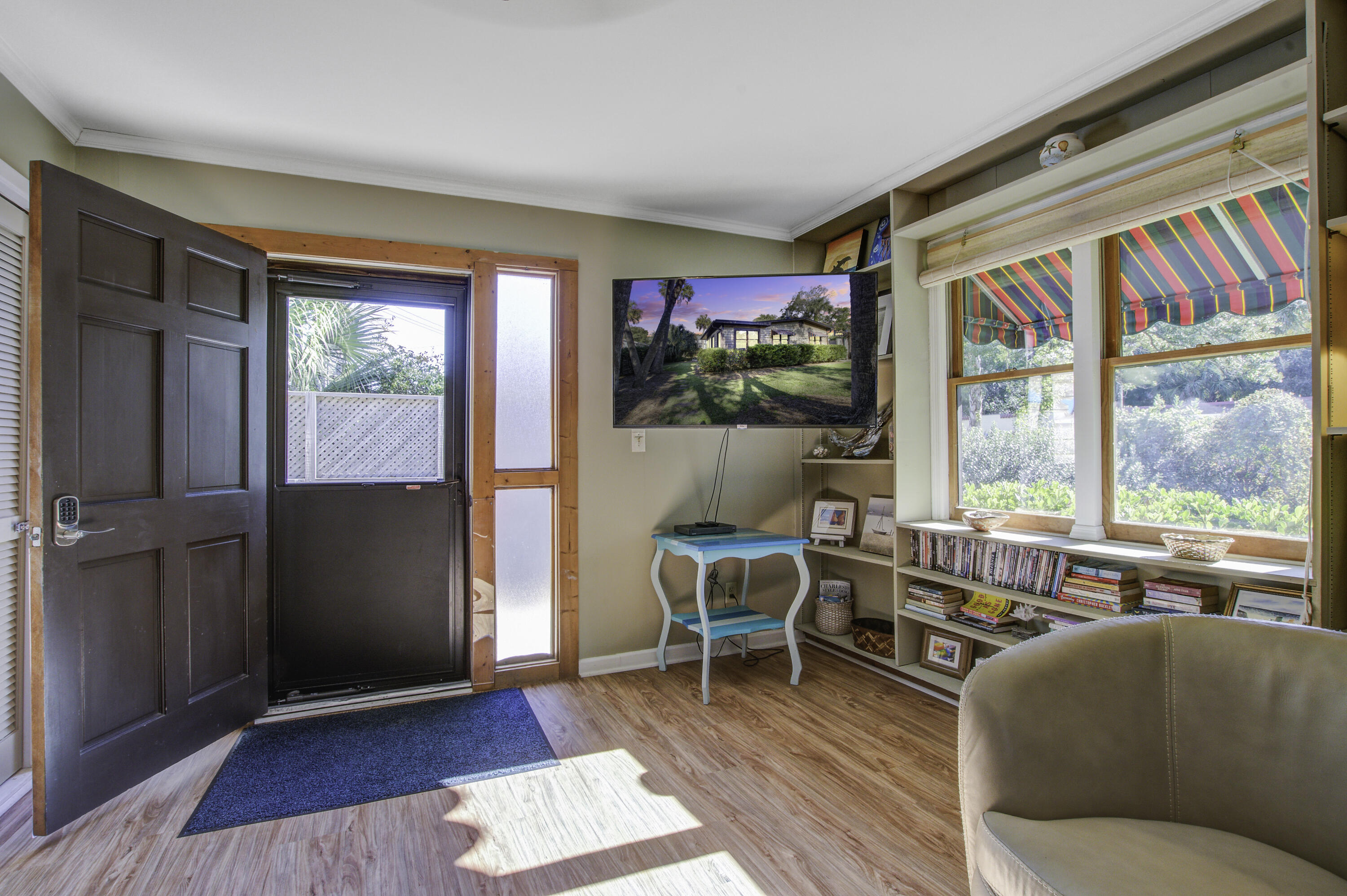 112 W Erie Avenue 106-B