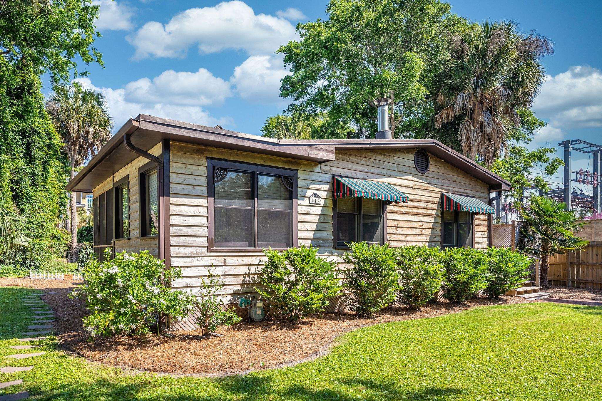 112 W Erie Avenue 106-B