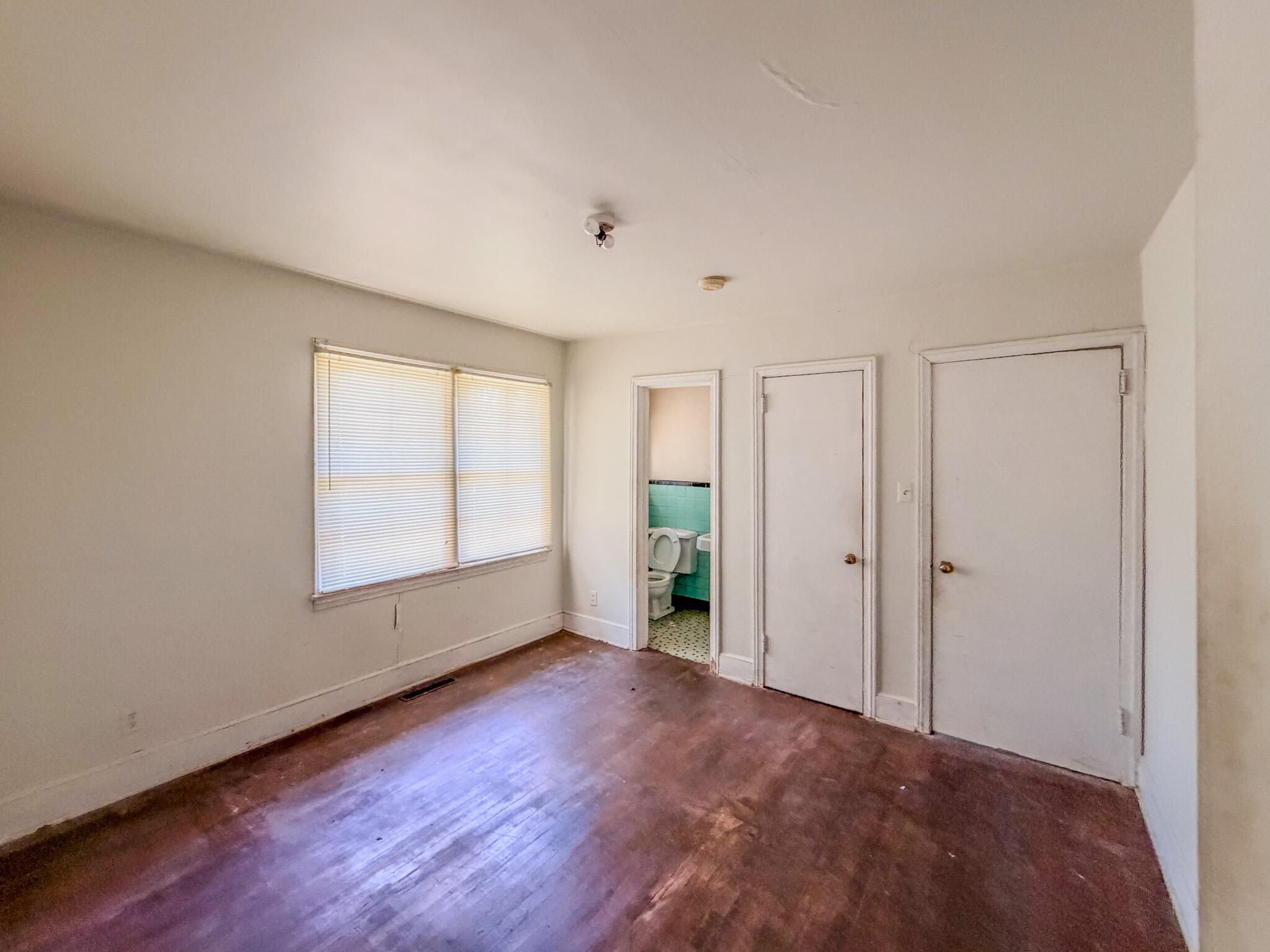 929 Mount Gallant Road