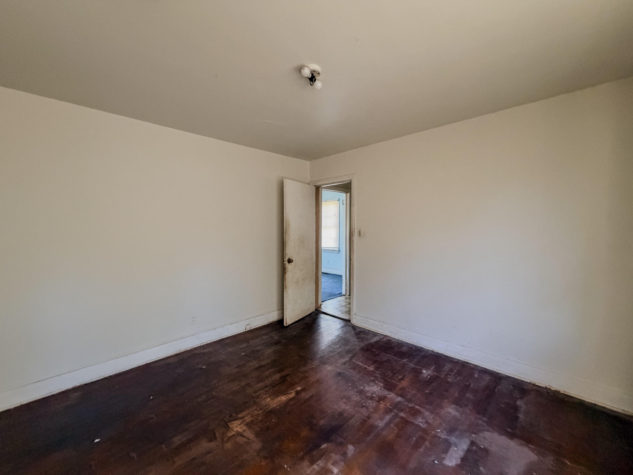 929 Mount Gallant Road
