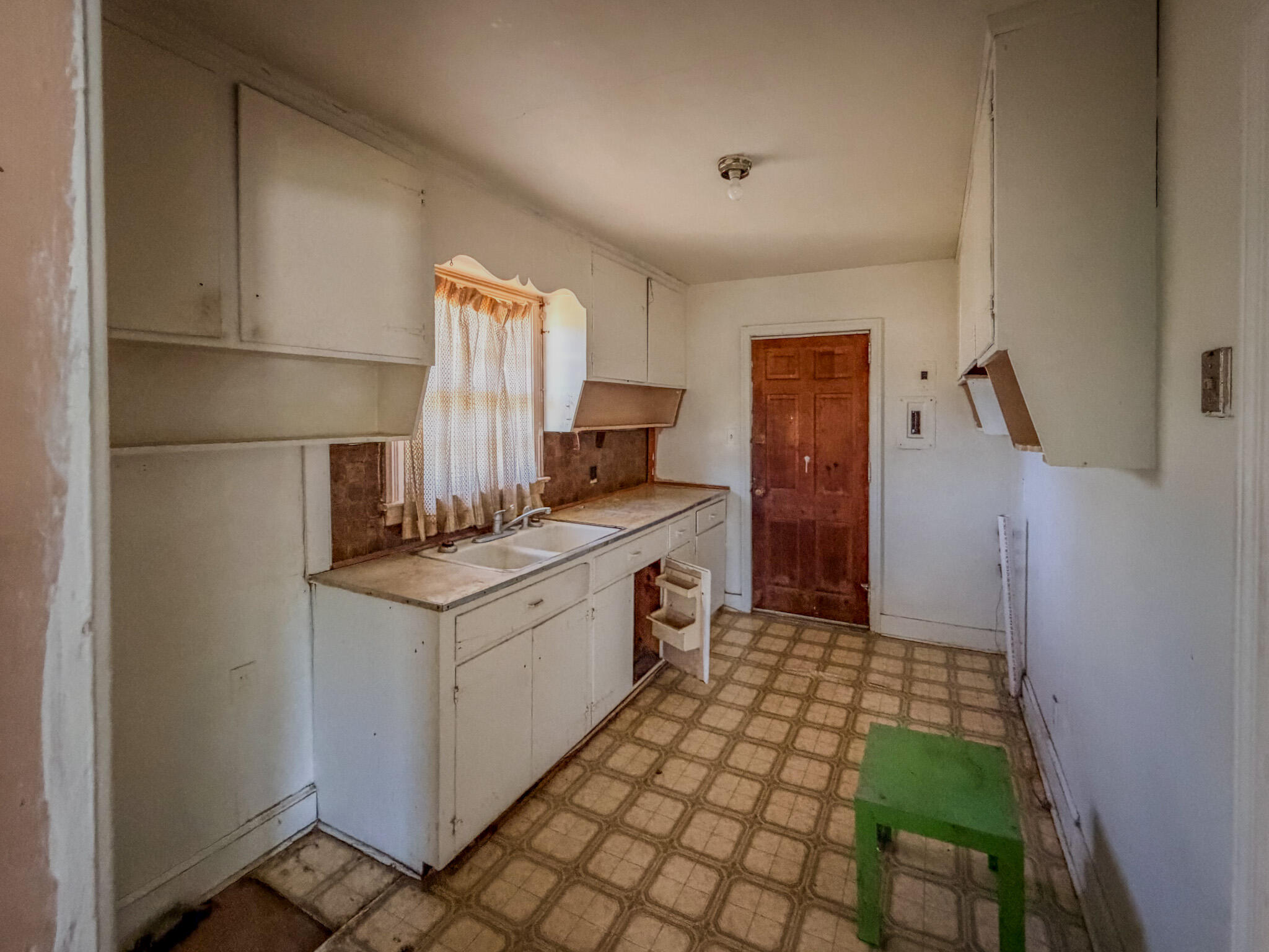 929 Mount Gallant Road