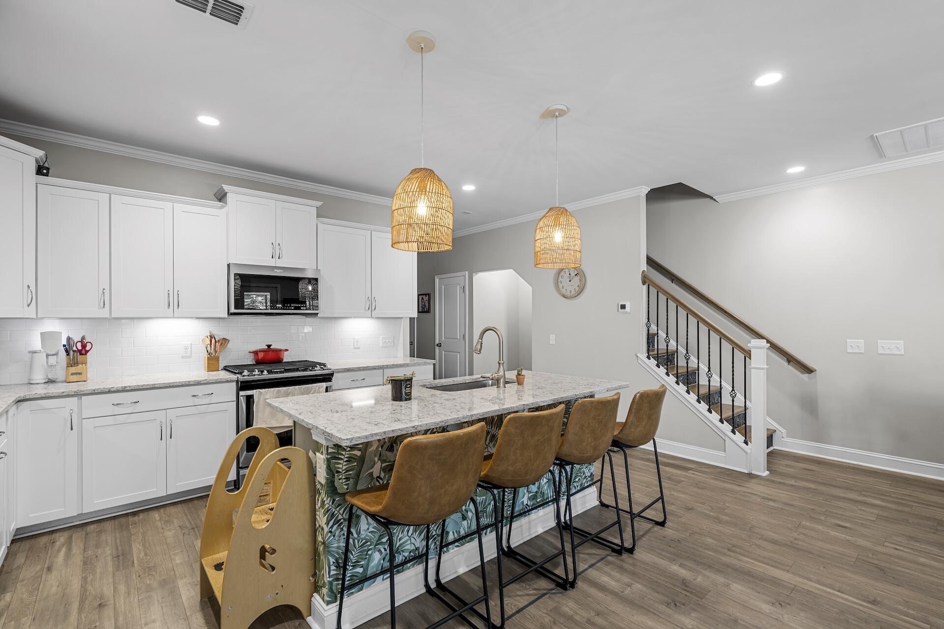 2338 Watchtower Lane